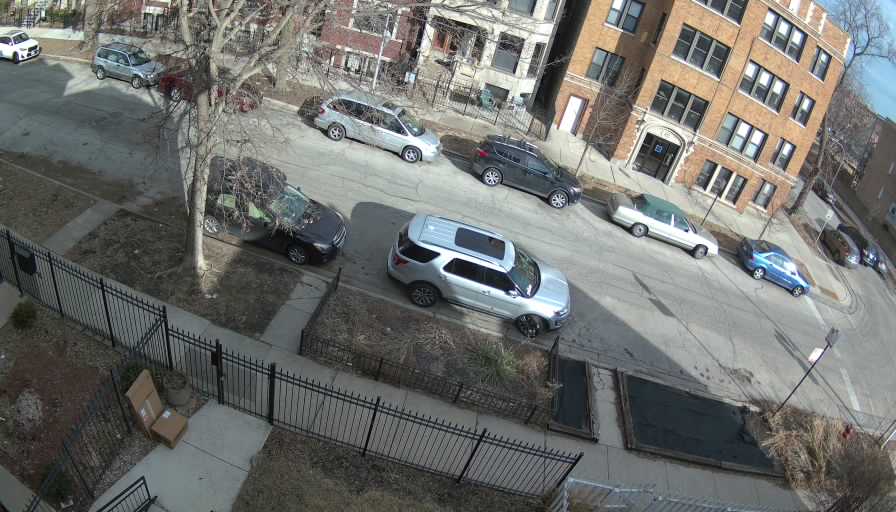 Reolink Camera One_00_Reolink Home Hub One_20260227145251.jpg